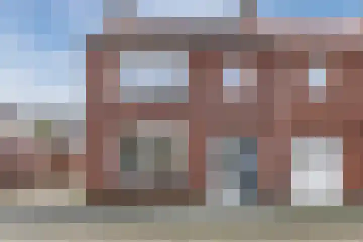 Generaal Spoorstraat 25 Bergen op Zoom thumbnail 7