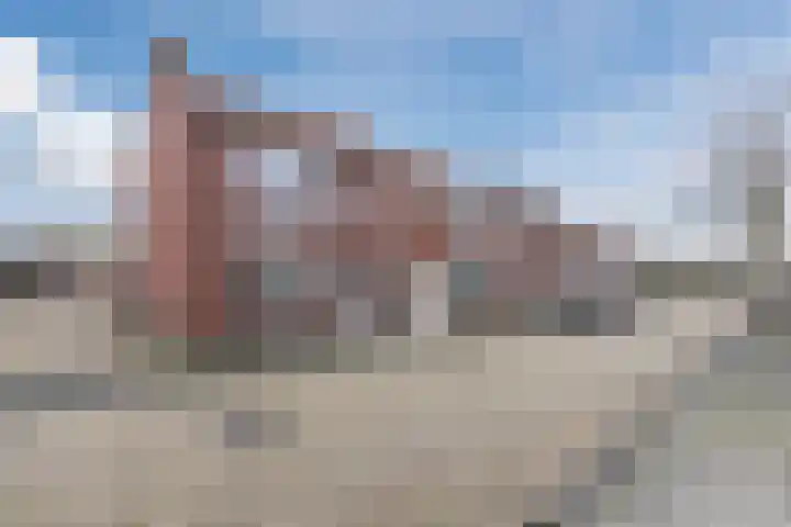 Generaal Spoorstraat 25 Bergen op Zoom thumbnail 8