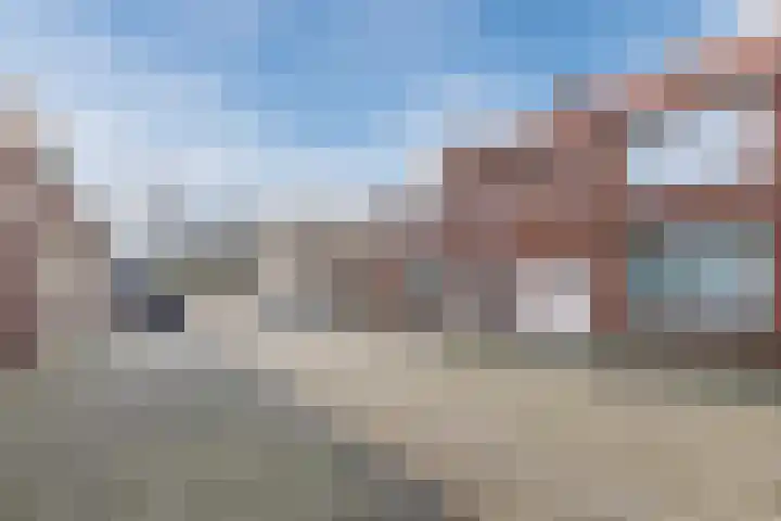Generaal Spoorstraat 25 Bergen op Zoom thumbnail 9