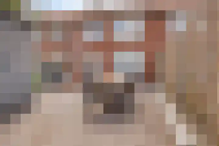 Generaal Spoorstraat 29 Bergen op Zoom thumbnail 20