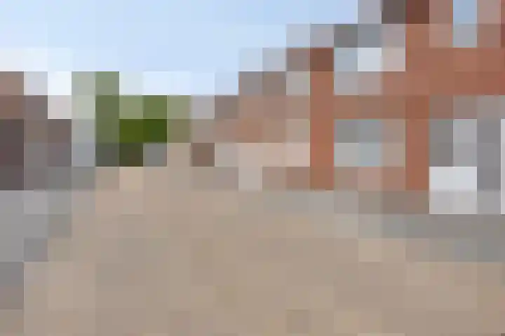 Generaal Spoorstraat 29 Bergen op Zoom thumbnail 21