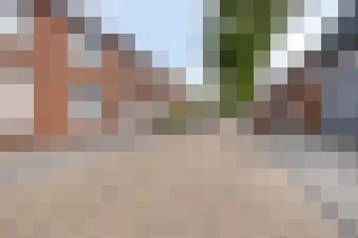 Generaal Spoorstraat 29 Bergen op Zoom thumbnail 22