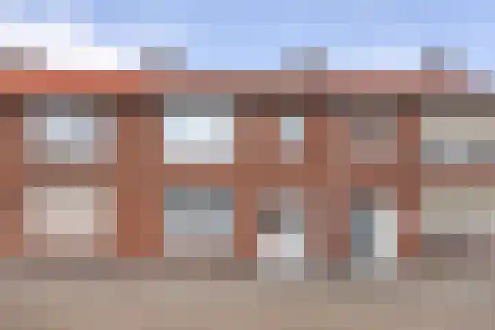 Generaal Spoorstraat 29 Bergen op Zoom thumbnail 27