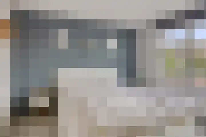 Generaal Spoorstraat 29 Bergen op Zoom thumbnail 5