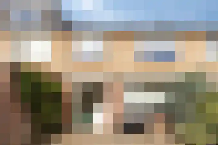 Generaal Spoorstraat 39 Bergen op Zoom thumbnail 27