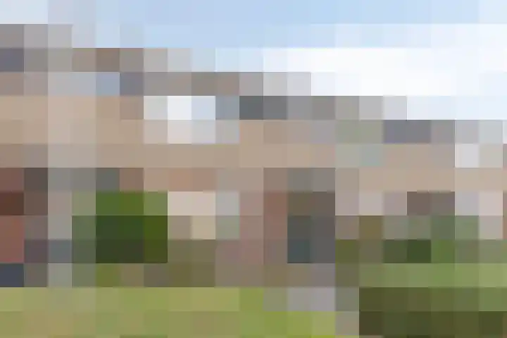 Generaal Spoorstraat 39 Bergen op Zoom thumbnail 31