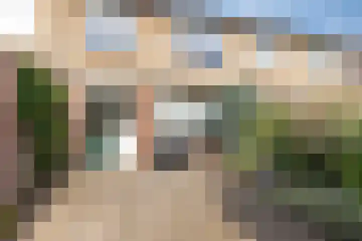 Generaal Spoorstraat 39 Bergen op Zoom thumbnail 7