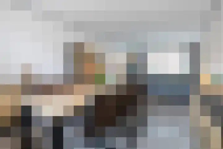 Generaal Spoorstraat 43 Bergen op Zoom thumbnail 12