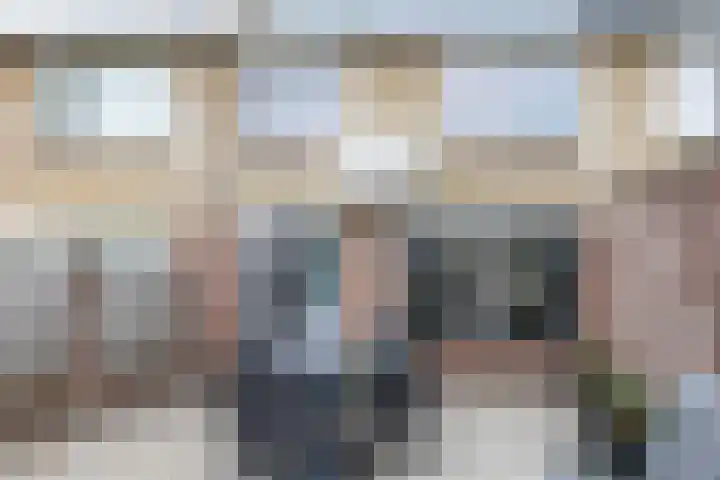 Generaal Spoorstraat 43 Bergen op Zoom thumbnail 33