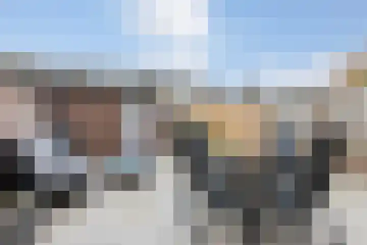 Generaal Spoorstraat 43 Bergen op Zoom thumbnail 34