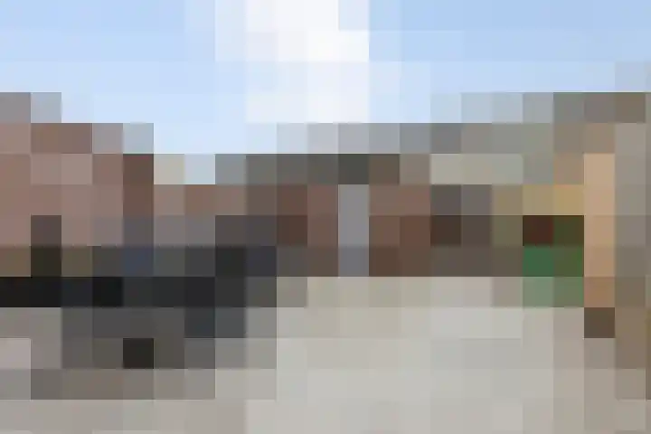 Generaal Spoorstraat 43 Bergen op Zoom thumbnail 35