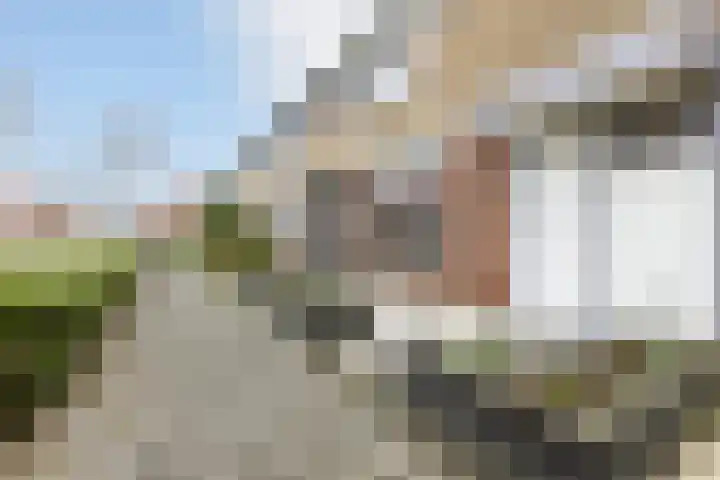 Generaal Spoorstraat 43 Bergen op Zoom thumbnail 4