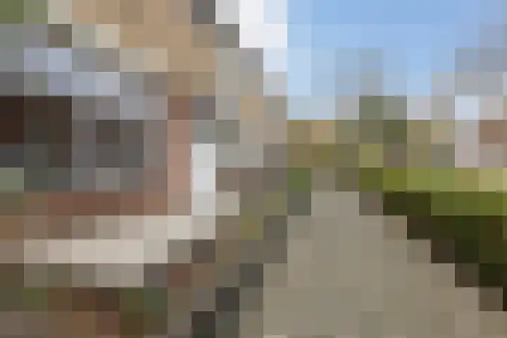 Generaal Spoorstraat 43 Bergen op Zoom thumbnail 5