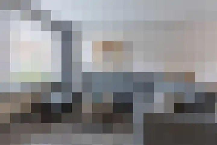 Generaal Spoorstraat 43 Bergen op Zoom thumbnail 9