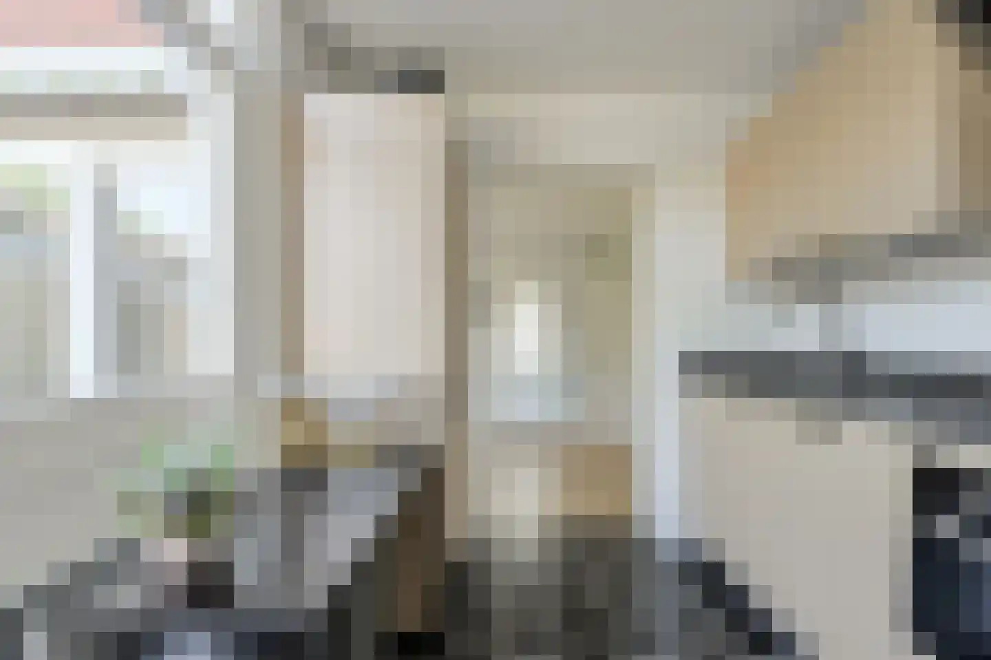Generaal Spoorstraat 46 Bergen op Zoom thumbnail 14