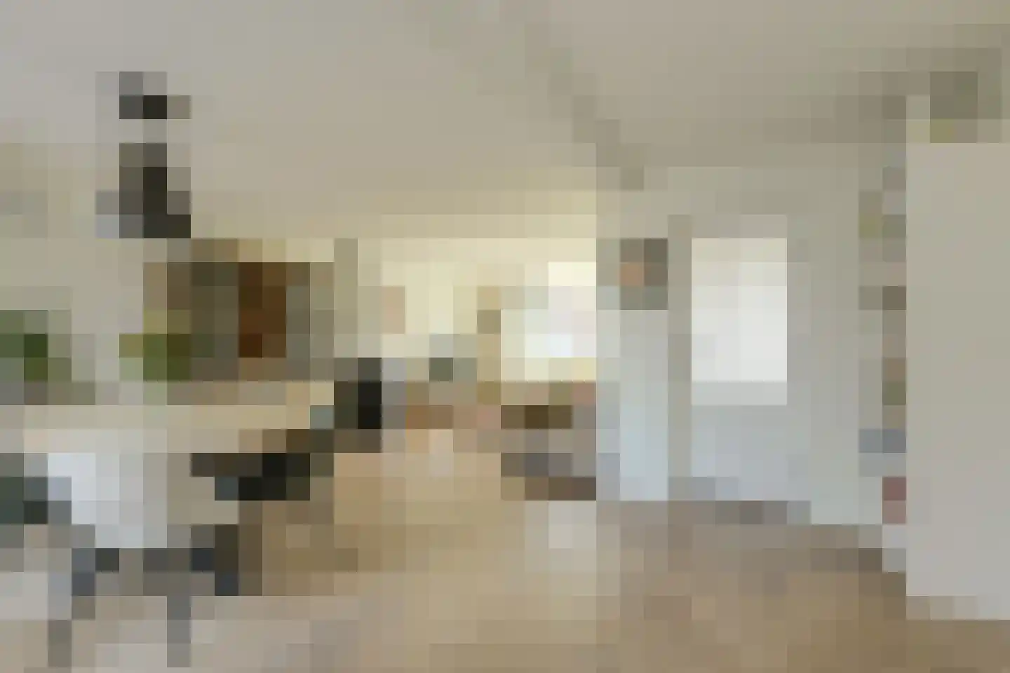 Generaal Spoorstraat 46 Bergen op Zoom thumbnail 16