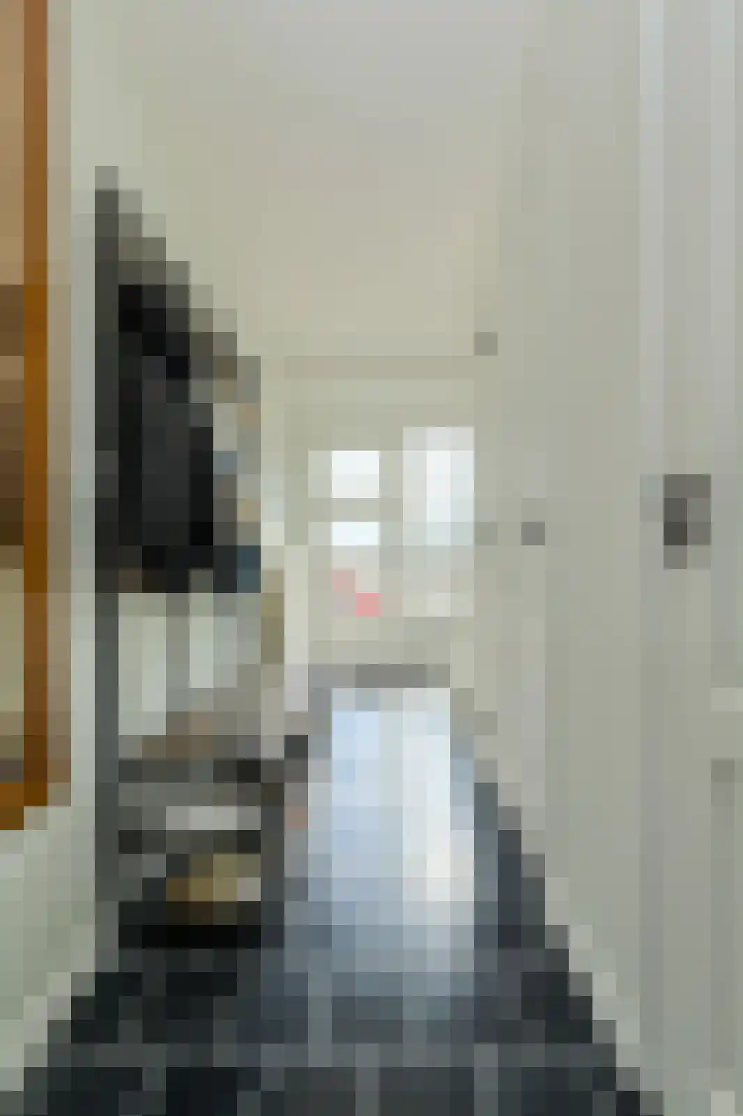 Generaal Spoorstraat 46 Bergen op Zoom thumbnail 17