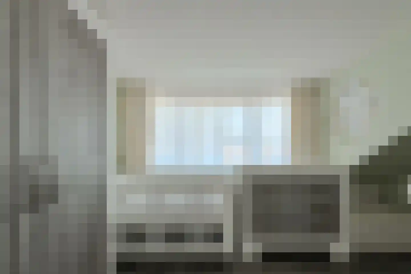 Generaal Spoorstraat 46 Bergen op Zoom thumbnail 34