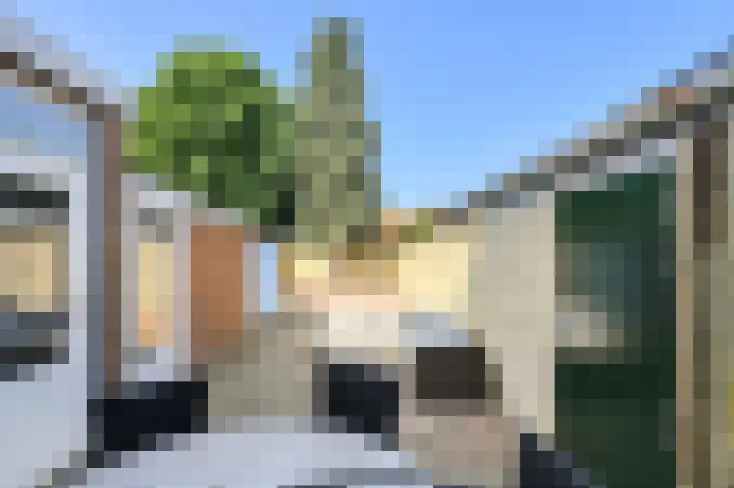 Generaal Spoorstraat 46 Bergen op Zoom thumbnail 36