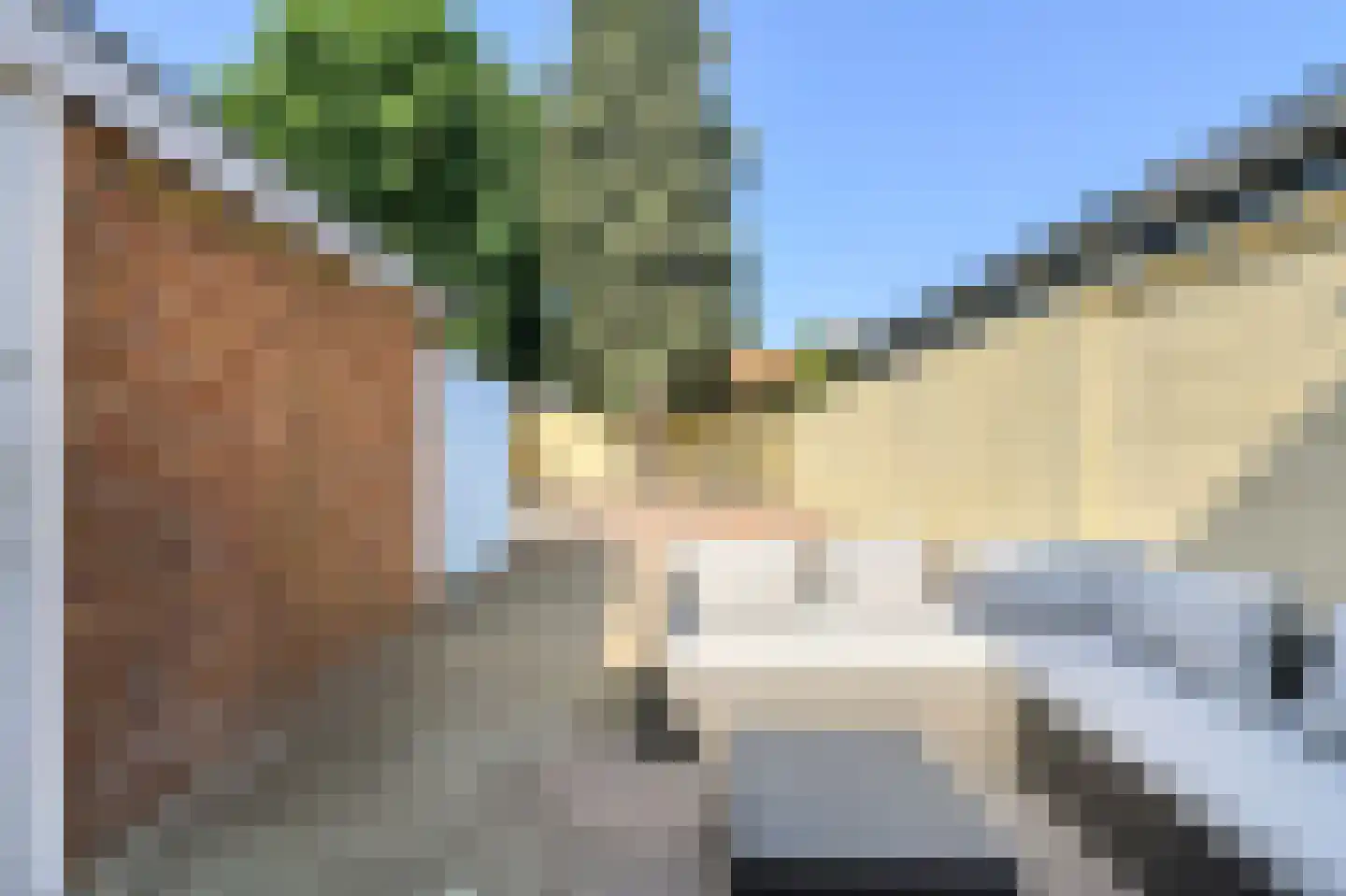 Generaal Spoorstraat 46 Bergen op Zoom thumbnail 37