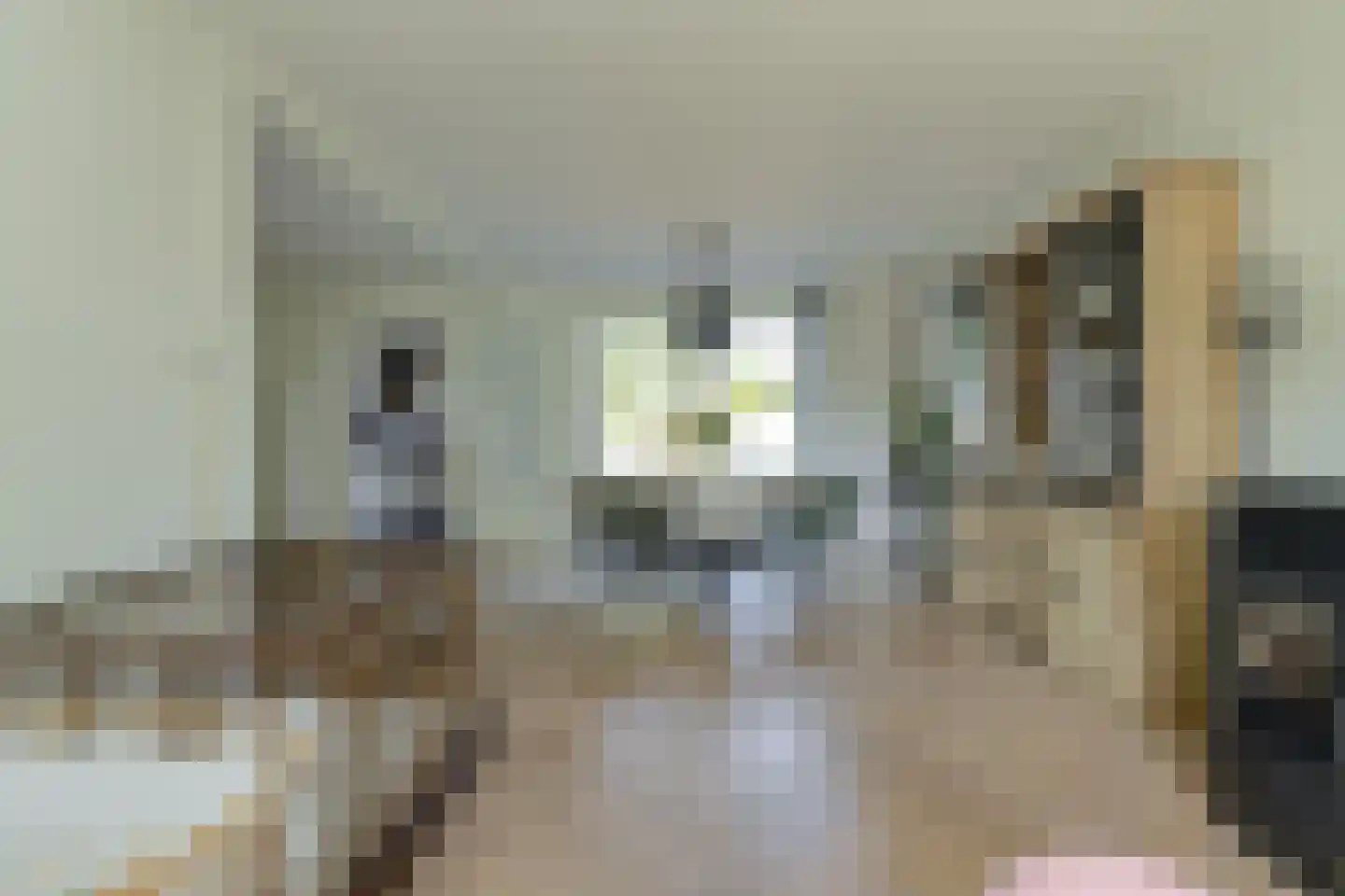 Generaal Spoorstraat 46 Bergen op Zoom thumbnail 4