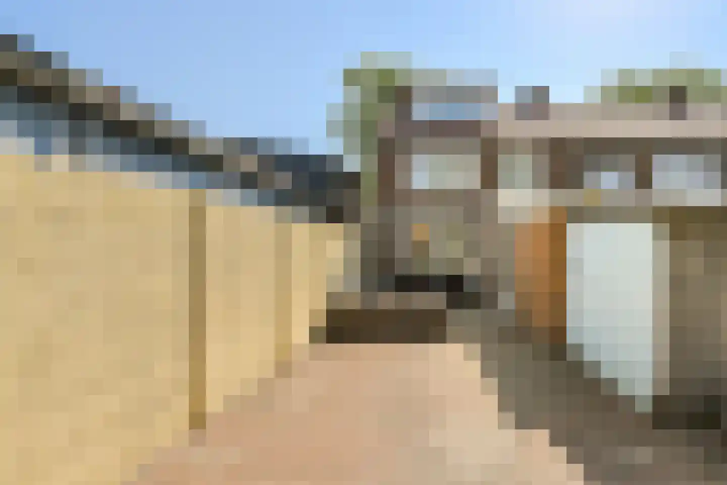 Generaal Spoorstraat 46 Bergen op Zoom thumbnail 41
