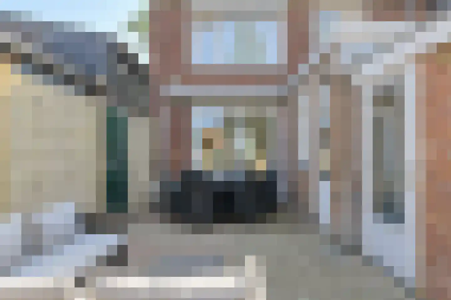 Generaal Spoorstraat 46 Bergen op Zoom thumbnail 42