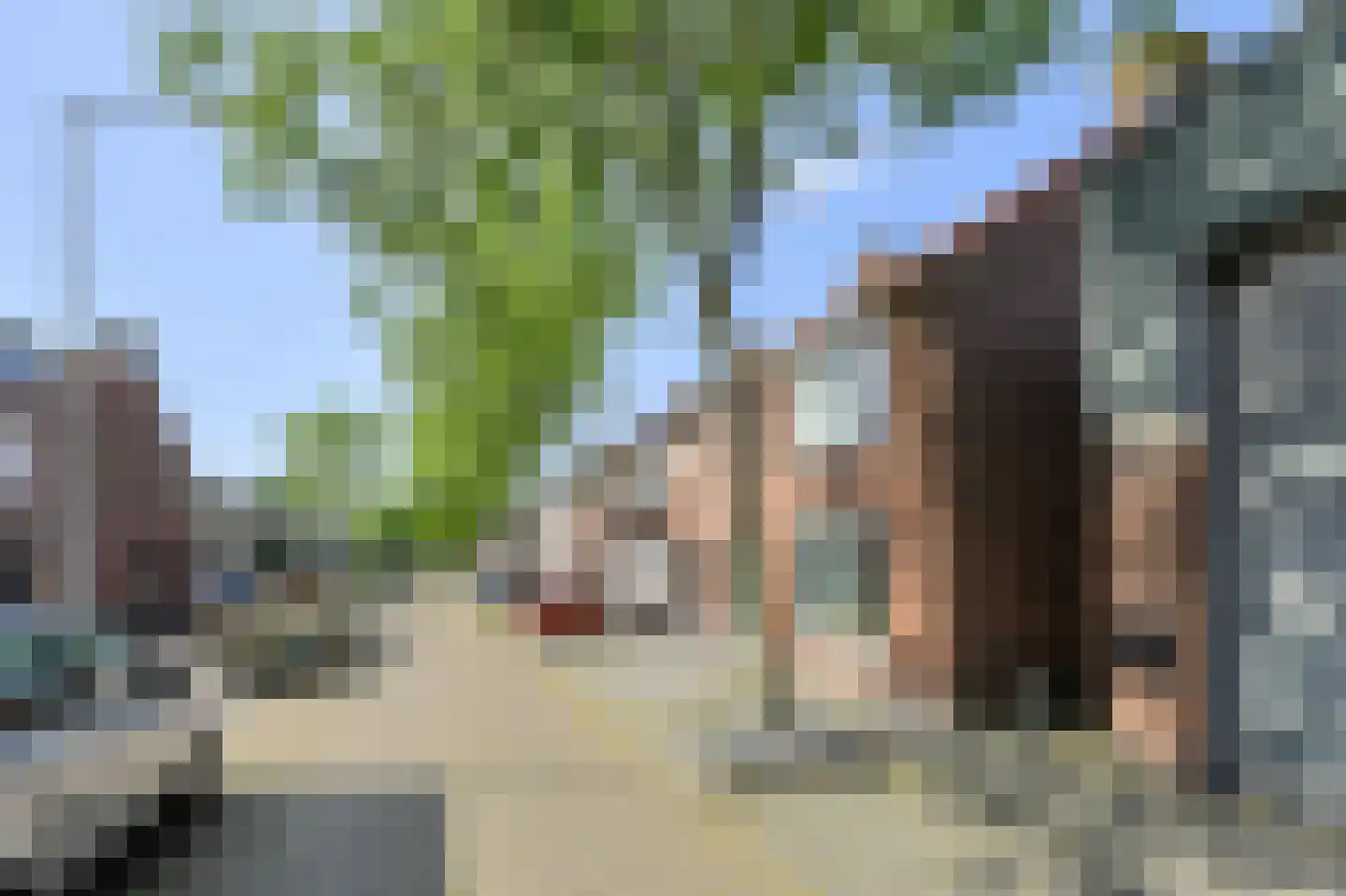 Generaal Spoorstraat 46 Bergen op Zoom thumbnail 43