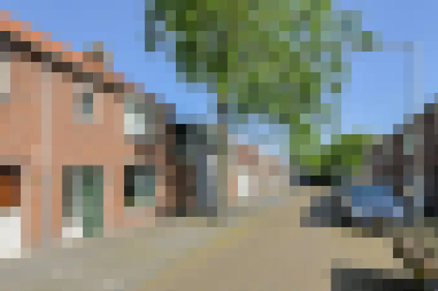 Generaal Spoorstraat 46 Bergen op Zoom thumbnail 44