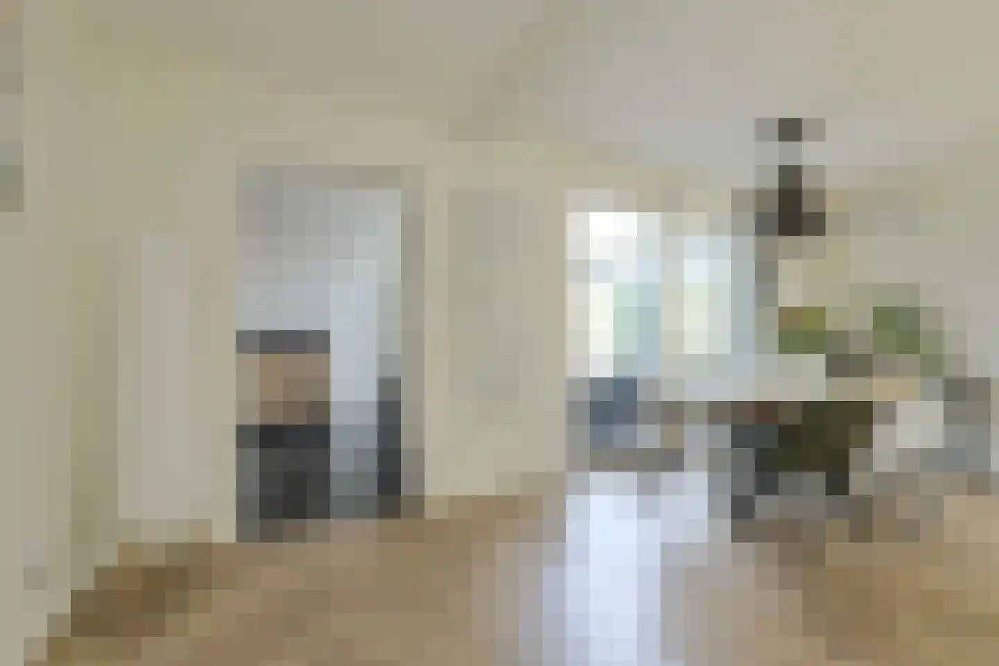 Generaal Spoorstraat 46 Bergen op Zoom thumbnail 5