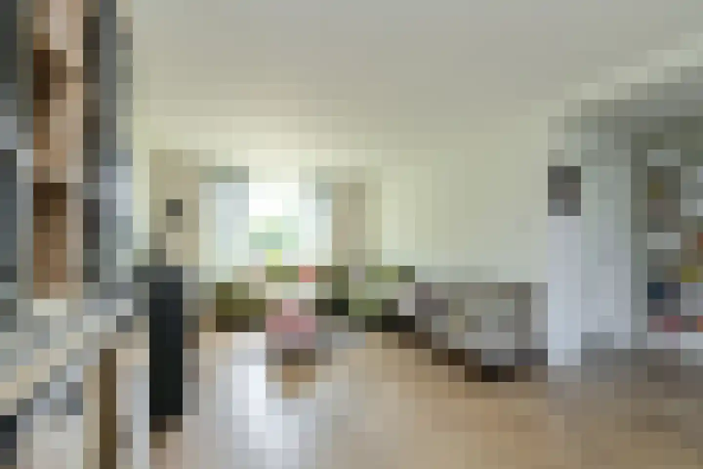 Generaal Spoorstraat 46 Bergen op Zoom thumbnail 6