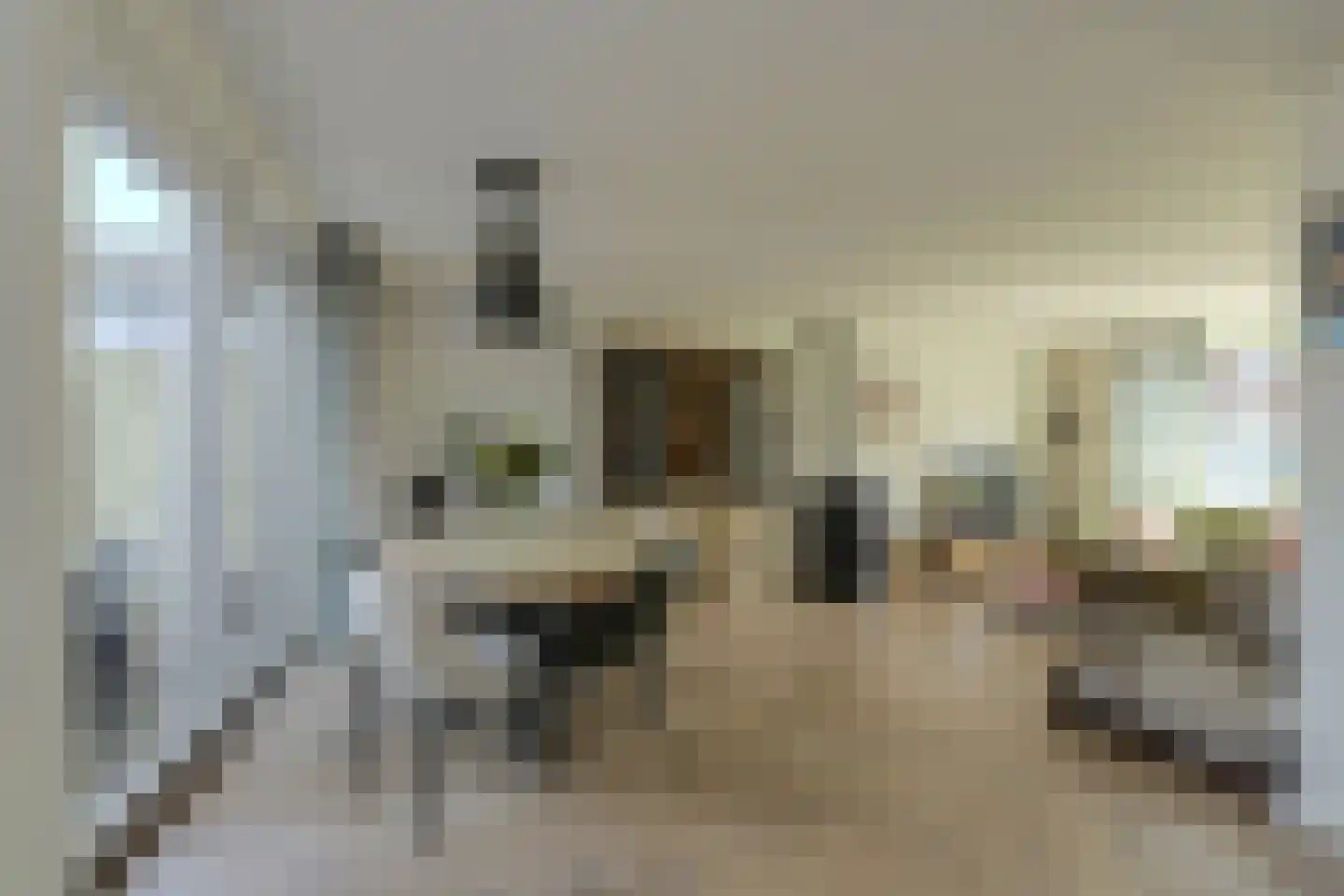 Generaal Spoorstraat 46 Bergen op Zoom thumbnail 7