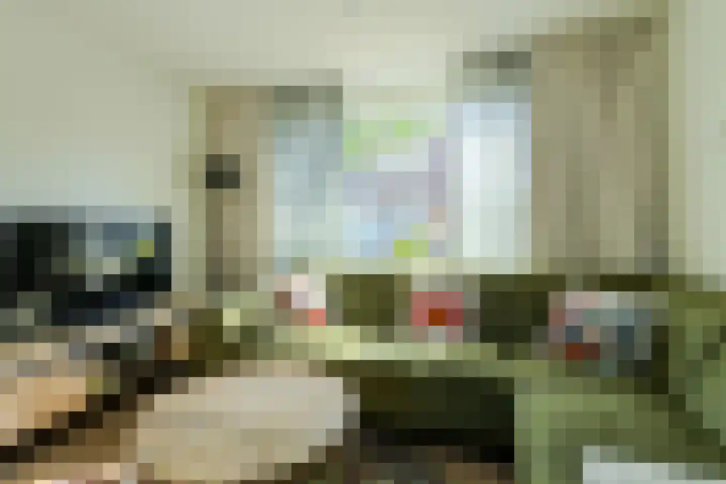 Generaal Spoorstraat 46 Bergen op Zoom thumbnail 8