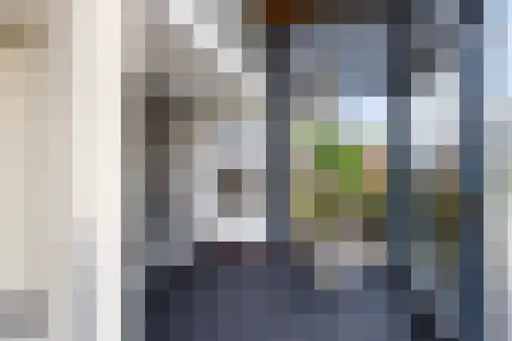 Generaal Stafsingel 37 Numansdorp thumbnail 10