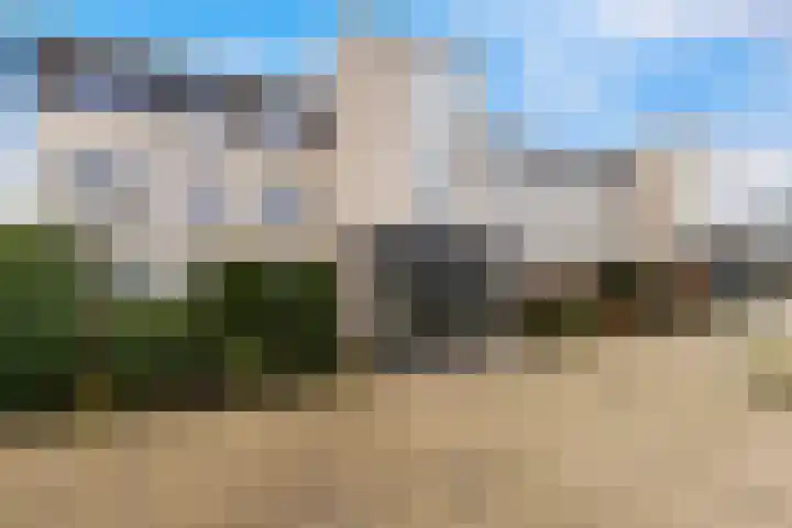 Generaal Stafsingel 37 Numansdorp thumbnail 8