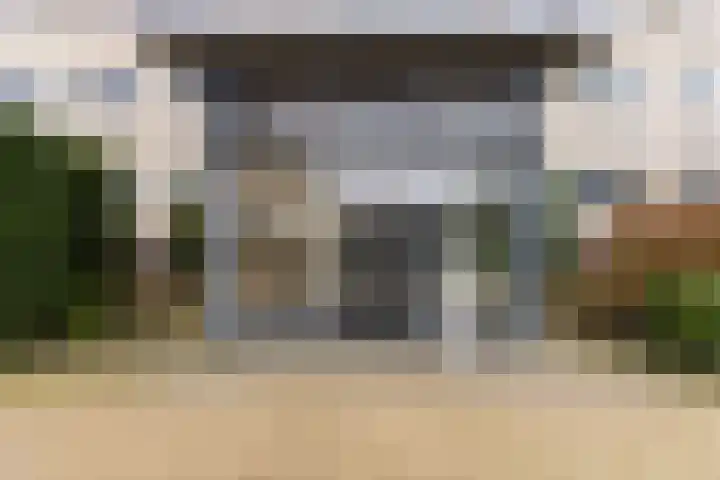 Generaal Stafsingel 37 Numansdorp thumbnail 9