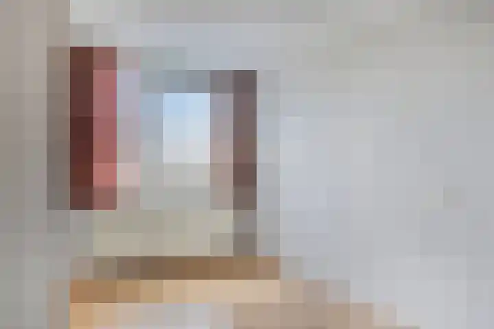 Generaal Stedmanstraat 110 Eindhoven thumbnail 18