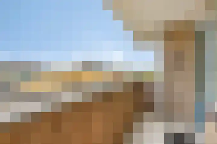 Generaal Stedmanstraat 110 Eindhoven thumbnail 25