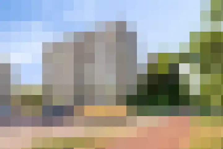 Generaal Stedmanstraat 110 Eindhoven thumbnail 28