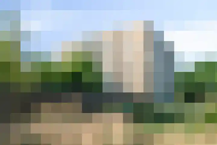 Generaal Stedmanstraat 110 Eindhoven thumbnail 30
