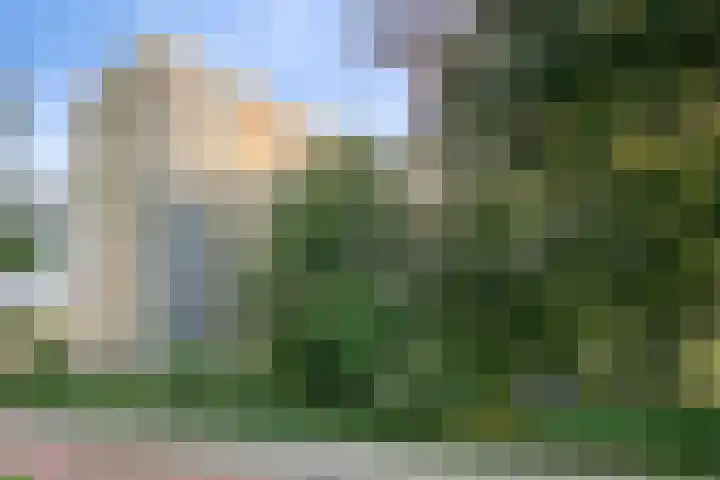 Generaal Stedmanstraat 110 Eindhoven thumbnail 31