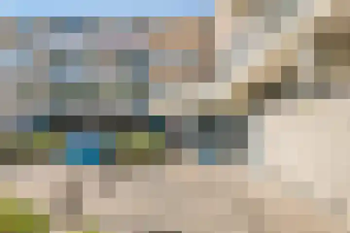 Generaal Stedmanstraat 110 Eindhoven thumbnail 4