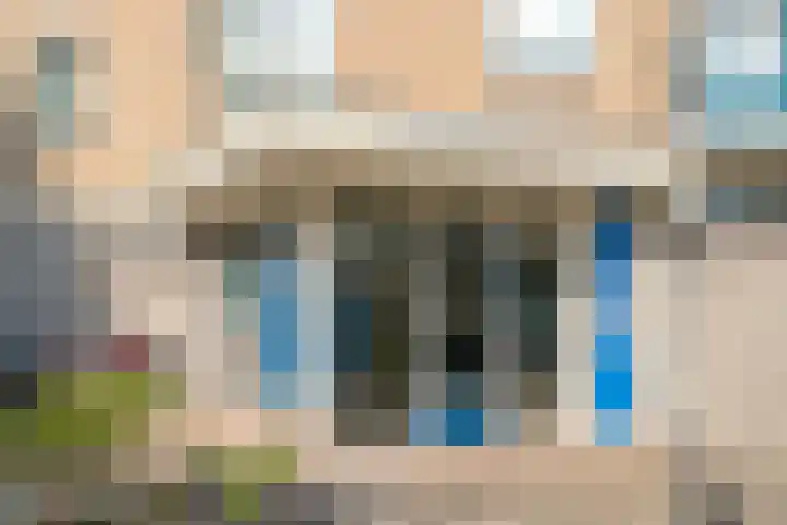 Generaal Stedmanstraat 110 Eindhoven thumbnail 5