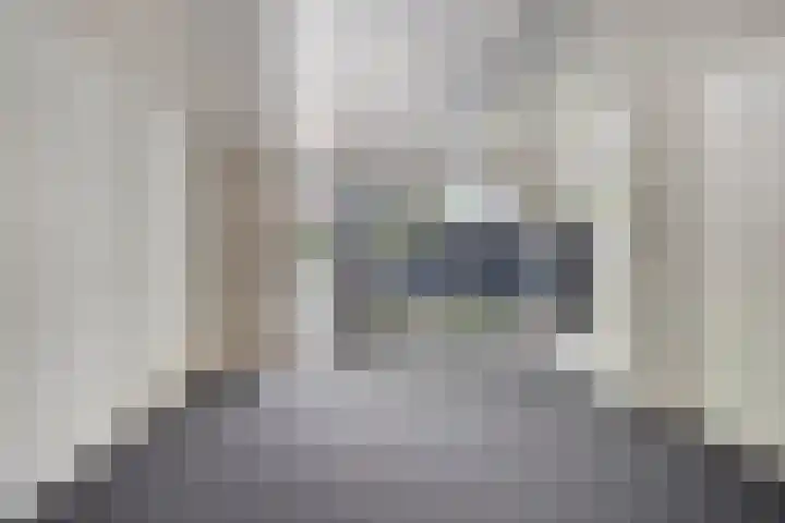 Generaal Stedmanstraat 110 Eindhoven thumbnail 6