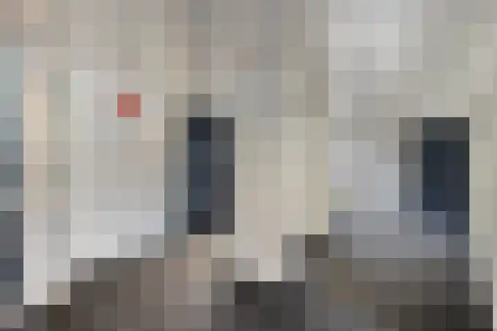 Generaal Stedmanstraat 110 Eindhoven thumbnail 7