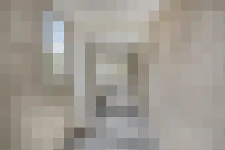 Generaal Stedmanstraat 110 Eindhoven thumbnail 8