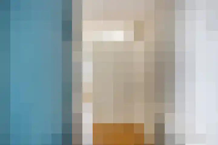 Generaal Stedmanstraat 110 Eindhoven thumbnail 9