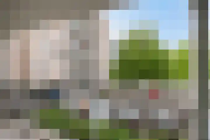 Generaal Stedmanstraat 152 Eindhoven thumbnail 24