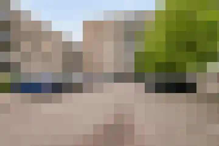 Generaal Stedmanstraat 152 Eindhoven thumbnail 29