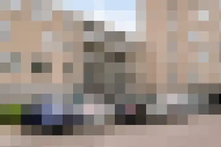 Generaal Stedmanstraat 152 Eindhoven thumbnail 30
